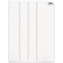 MYLEK Electric Radiator Panel Heater WIFI Smart APP Eco Bathroom Safe Wall Mounted Timer Thermostat