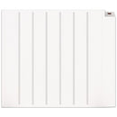 MYLEK Electric Radiator Panel Heater WIFI Smart APP Eco Bathroom Safe Wall Mounted Timer Thermostat