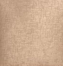 Enhanced Living Pair of Vogue Textured Cushion Covers - 43x43cm - Cases Only