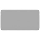 Mylek Radiator Mica Panel Heater, Wifi Enabled Smart APP 2000W Electric, Triac Thermostat