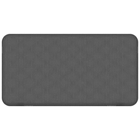 Mylek Radiator Mica Panel Radiant Heater, Wifi Enabled Smart APP 2000W Electric, Triac Thermostat