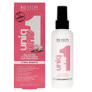 Revlon Uniqone Hair Treatment 150ml - Lotus