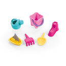 Sand and Water Creativity Table - Pink