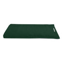 Envelope Sleeping Bag - Single - 2 Seasons - Green