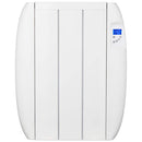 MYLEK Panel Heater Radiator Electric With Programmable Digital Timer