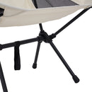 Breeins Portable Lightweight Folding Camping Chair