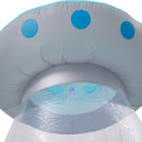 Giant UFO Inflatable