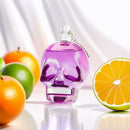Police To Be Woman Eau De Parfum 40ml