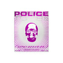 Police To Be Woman Eau De Parfum 40ml