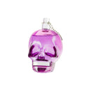 Police To Be Woman Eau De Parfum 40ml