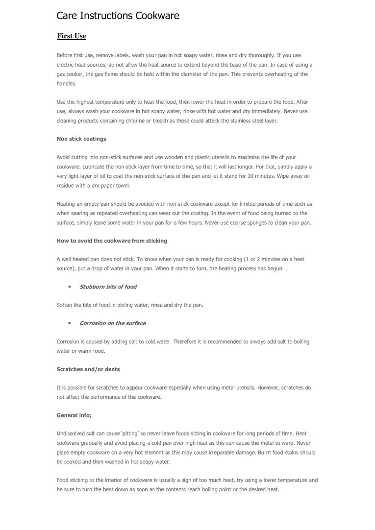 Viggo 3 Piece Silver Saucepan Set with Lids