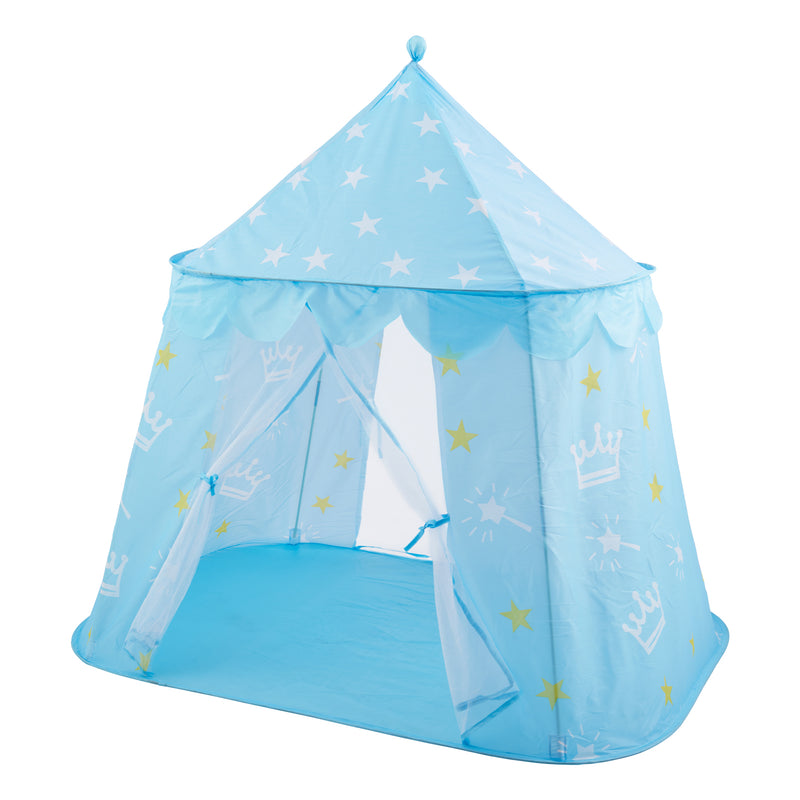 Kidkid Indoor Play Tent for Kids