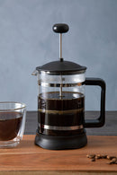 Mocha 850ml Cafetiere