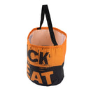 Halloween Trick or Treat Candy Bag