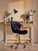 Mimo Dark Green Double Wall Travel Mug