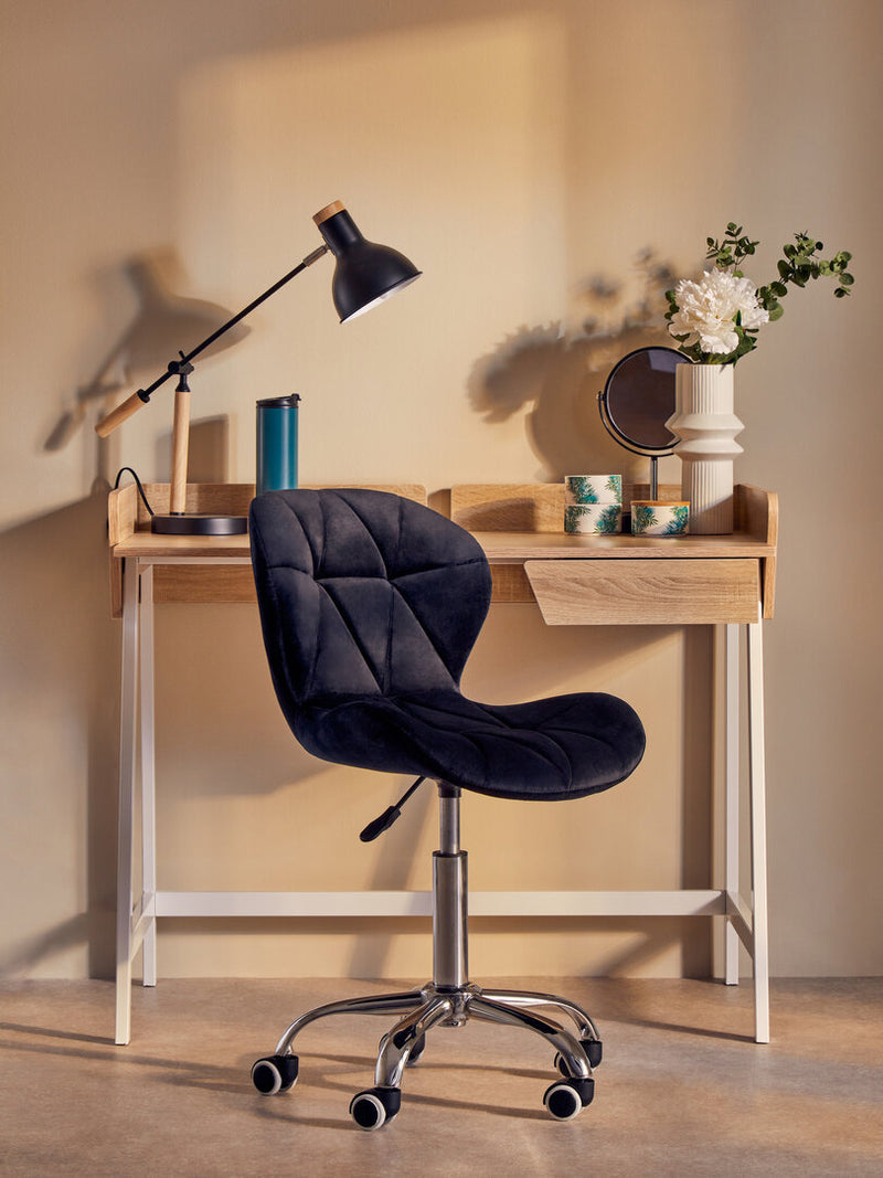 Mimo Dark Green Double Wall Travel Mug