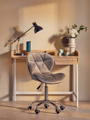 Mimo Dark Green Double Wall Travel Mug