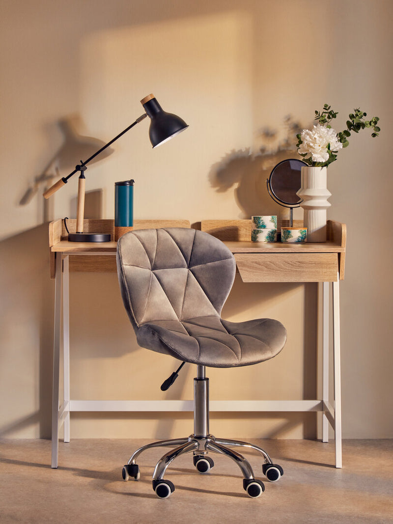 Mimo Dark Green Double Wall Travel Mug