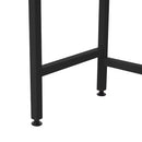 Lifeideas 3-Tier Bathroom Storage Shelf Over Toilet