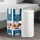 Lewis's Memory Foam Topper 2.5cm