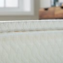 Lewis's Memory Foam Topper 2.5cm