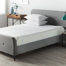 Lewis's Memory Foam Topper 2.5cm