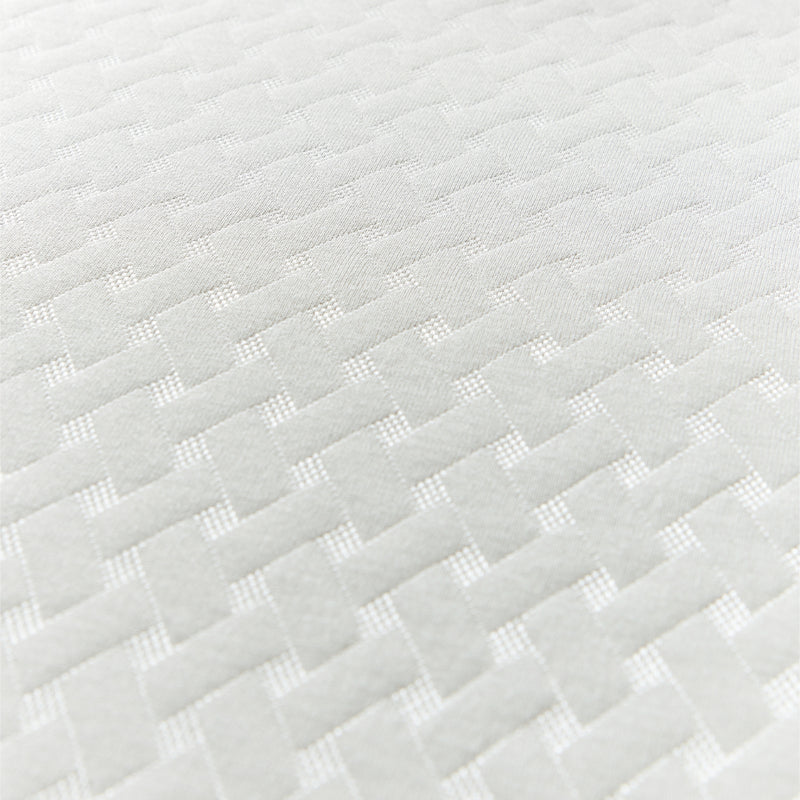 Lewis's Memory Foam Topper 5cm
