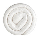 Lewis's Memory Foam Topper 5cm