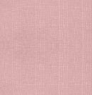 Enhanced Living Matrix Blush Pink Tape Top Thermal Noise reducing Dim Out Curtains - Pair