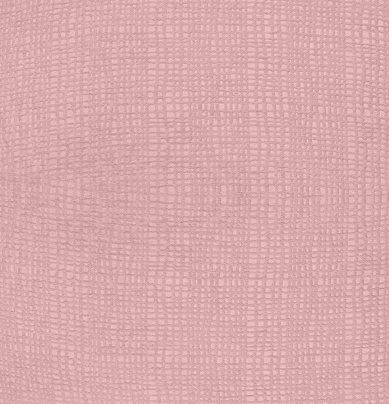 Enhanced Living Matrix Blush Pink Tape Top Thermal Noise reducing Dim Out Curtains - Pair