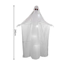 Inflatable Ghost Bride Halloween Prop