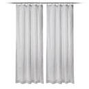 Curtain Linings Thermal Fleece Triple Protection