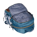 Modishion Oxford Lightweight Large Backpack