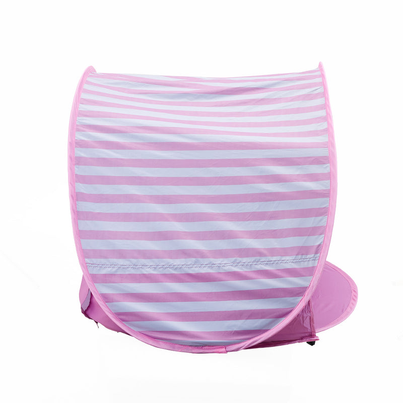 Kidkid Baby Beach Tent with Mini Pool