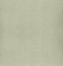 Enhanced Living Pair of Matrix Textured Cushion Covers - 43x43cm - Cases Only