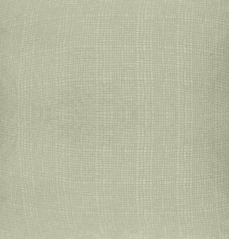 Enhanced Living Pair of Matrix Textured Cushion Covers - 43x43cm - Cases Only