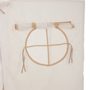 Kidkid Portable House Shape Playhouse Tent