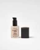 Technic Luminous Glow Demi Matte Foundation - Porcelain
