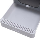 KidKid Outdoor Foldable Pet Faeces Scoop