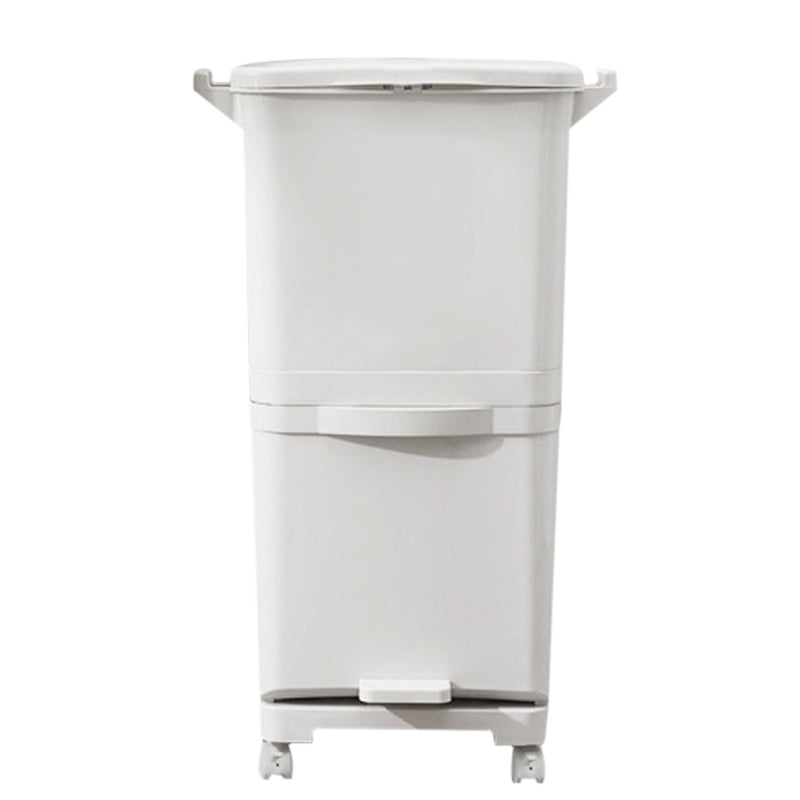 Lifeideas Rubbish Dustbin