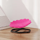 AIYAPLAY Sensory Spinning Chair, Kids Swivel Chair,