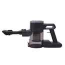 Lewis's 22.2v Cordless Vacuum