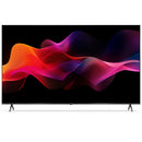 SHARP 65HM5245KB 65 Inch 4K UHD Quantum Dot TiVo Smart TV