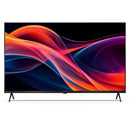 SHARP 43HK4245KB 43 Inch 4K UHD TiVo Smart TV