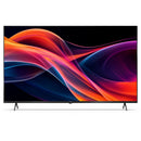 SHARP 50HK4245KB 50 Inch 4K UHD TiVo Smart TV