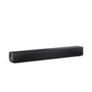 Sharp 2.0 120W Soundbar