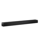 Sharp 2.0 Dolby Atmos / DTS Virtual:X Soundbar