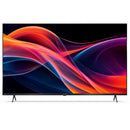 SHARP 55HK4245KB 55 Inch 4K UHD TIVO Smart TV