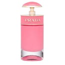 Prada Candy Gloss Eau de Toilette 50ml
