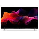 SHARP 55HM5245KB 55 Inch 4K UHD Quantum Dot TIVO Smart TV